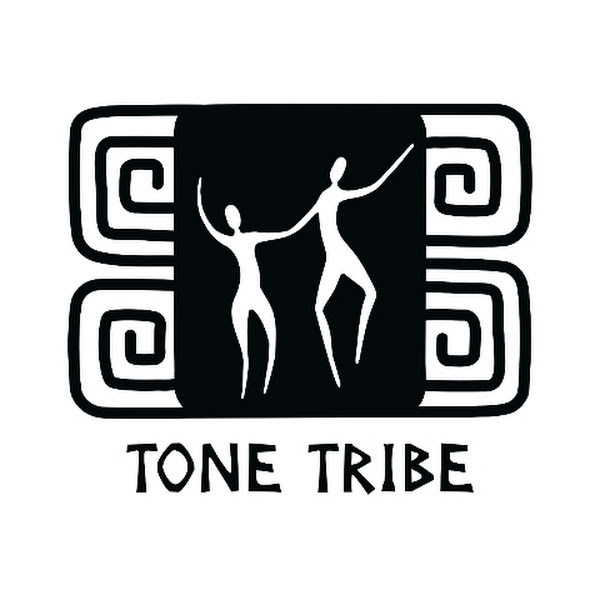 Tone Tribe logo