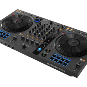 Pioneer DDJ-FLX6 GT